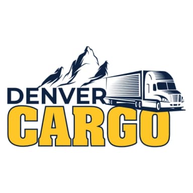 Denver Cargo