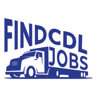 Find CDL Jobs