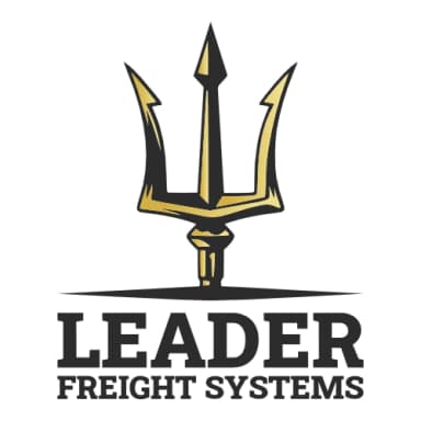 Leader Freight Systems