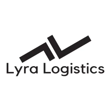Lyra Logistics