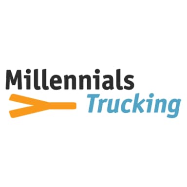 Millennials Trucking