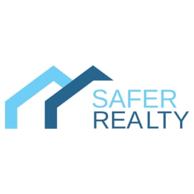 Safer Realty