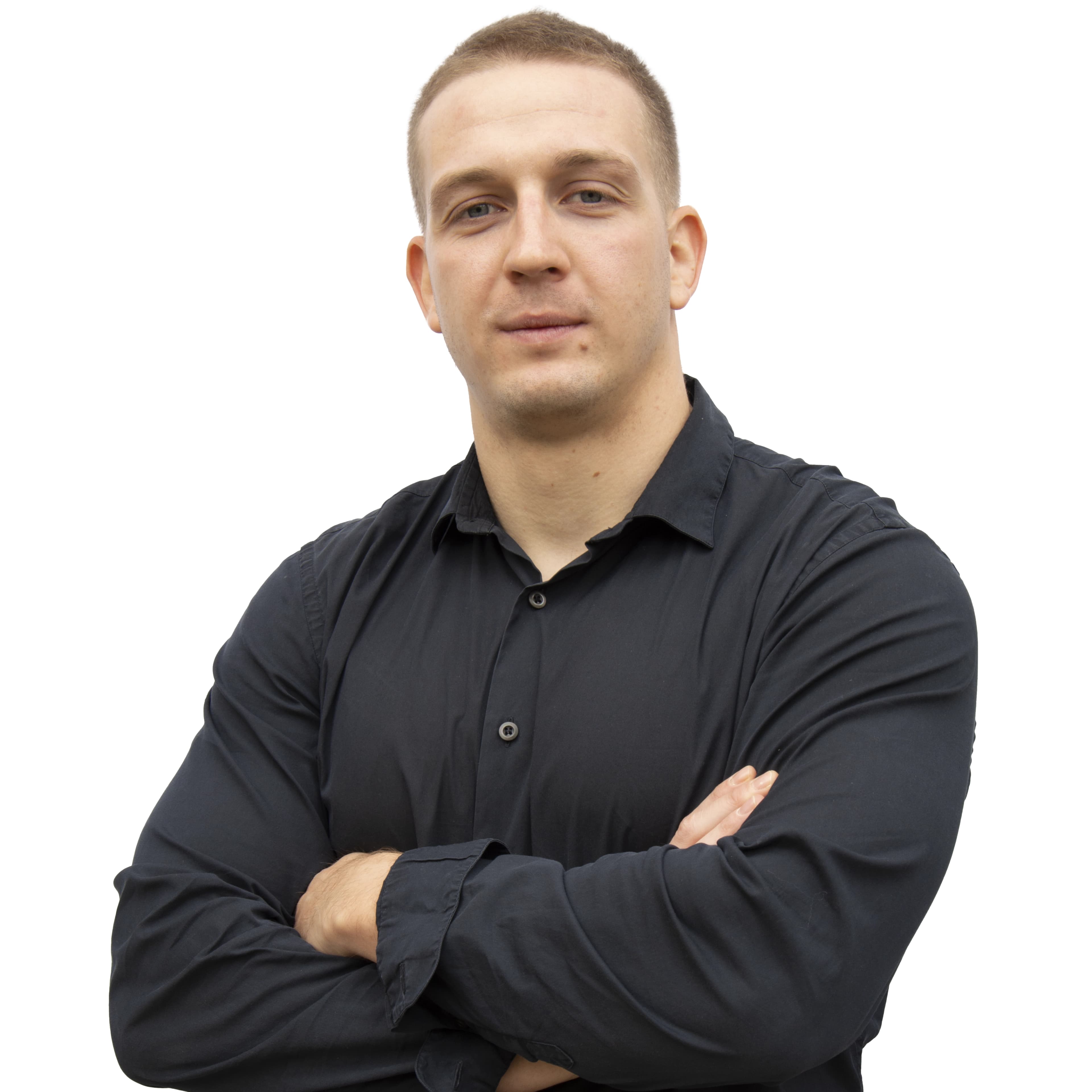 Filip Jevtić profile picture Filip Jevtić profile picture
